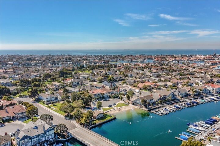 Property Photo:  3451 Sagamore Drive  CA 92649 