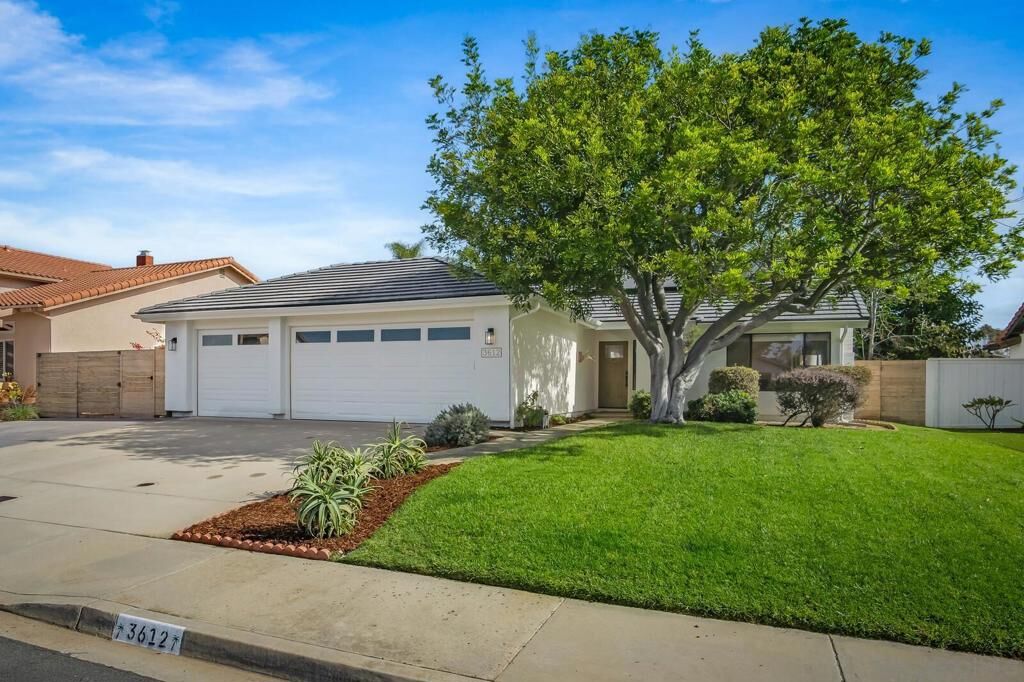 Property Photo:  3612 Haverhill St  CA 92010 