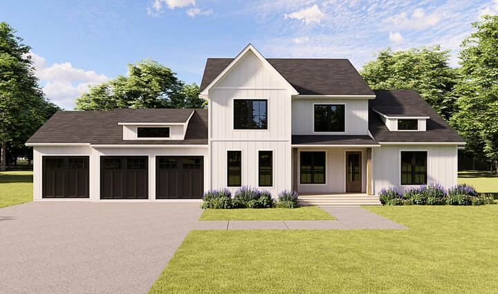 Property Photo:  9 Dogwood Circle  ME 04043 