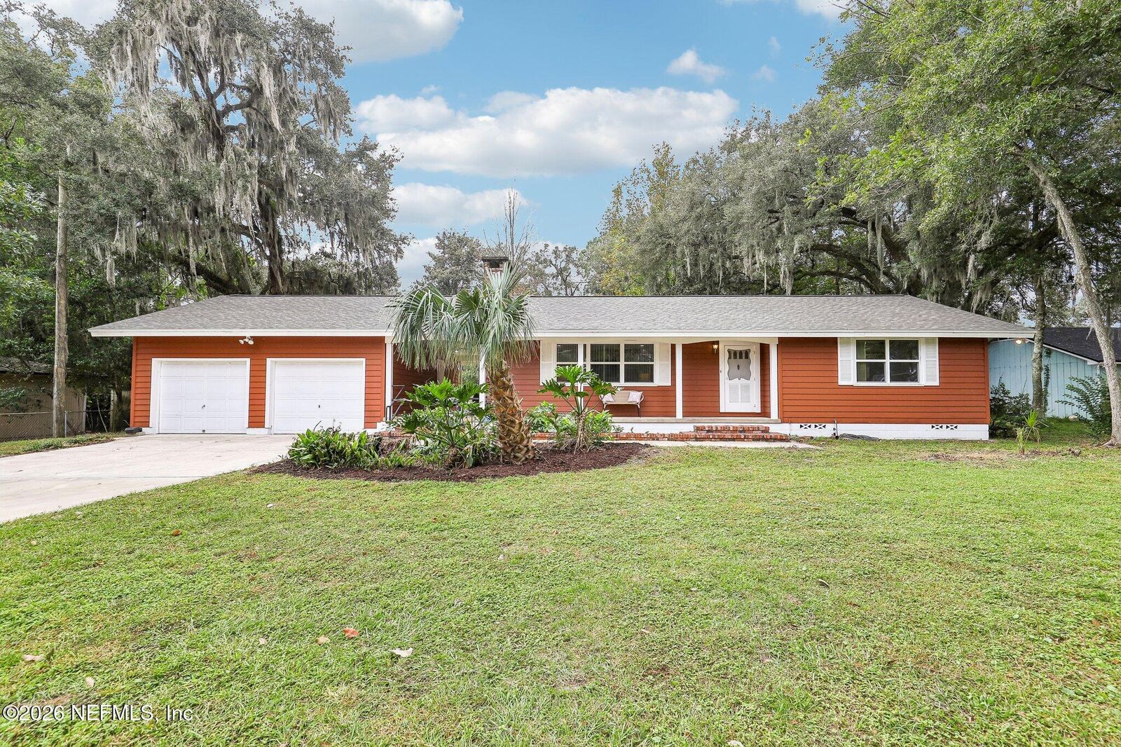 Property Photo:  8228 Hogan Road  FL 32216 