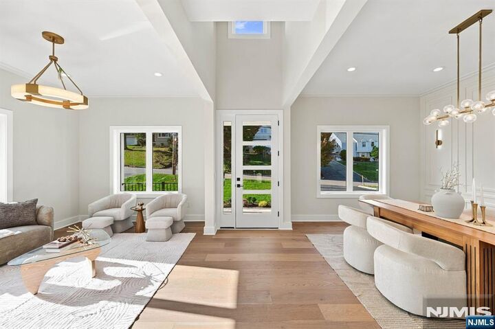 Property Photo:  15 Highland Drive  NJ 07039 
