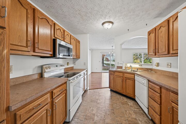 Property Photo: 1822 Hamilton Court KY 41042