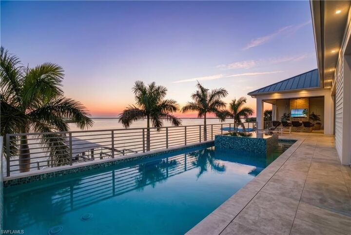 Property Photo:  55 Fairview Blvd  FL 33931 