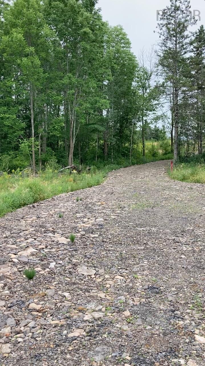 Property Photo:  Lot 2 Grand Pre Road  NS B4P 2R3 