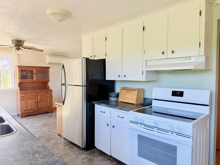 Property Photo: 1798 Highway 3 NS B0W 2W0