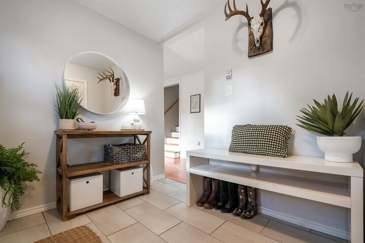 Property Photo:  44 Foxbrook Road  NS B0K 1C0 