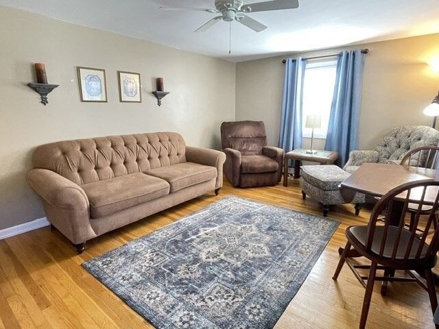 Property Photo:  55 School St  MA 01501 
