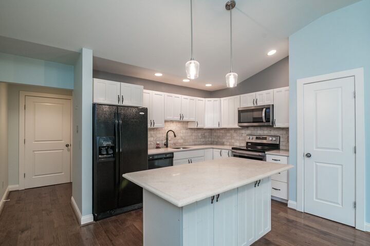 Property Photo:  24 Myers Farm Ln 24  MA 01301 