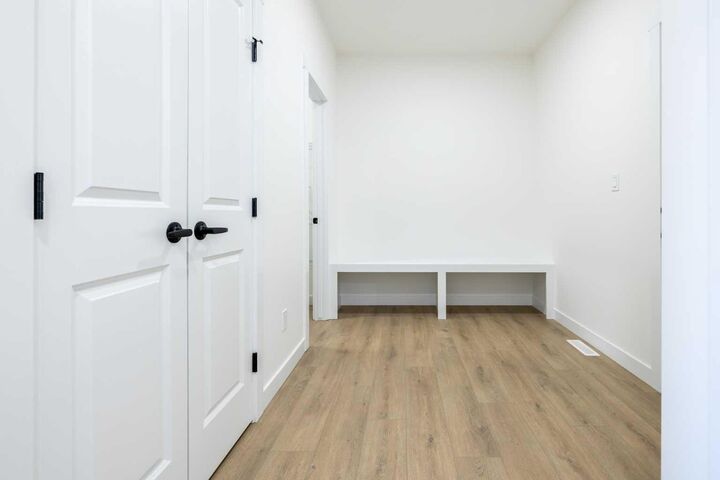 Property Photo:  421 Sora Park SE  AB T3S 1C8 