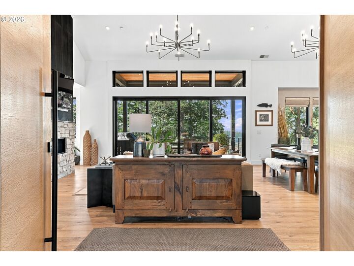 Property Photo: 24568 SW Mountain Rd OR 97068