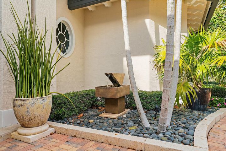 Property Photo:  6283 SE Moss Ridge Pointe  FL 33455 