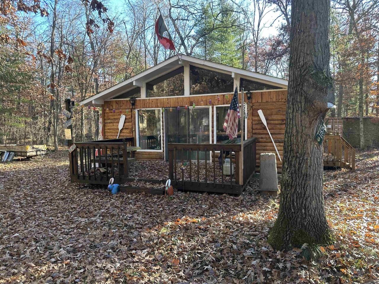 Property Photo:  1888 W 16th Avenue  WI 53934 