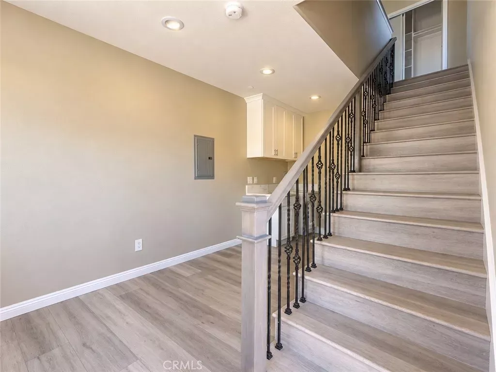 Property Photo: 18281 Montgomery 3 CA 92336