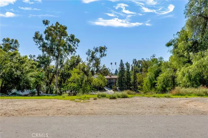 Property Photo:  0 Campbell  CA 92373 