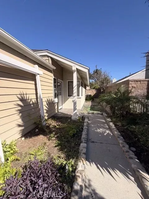 Property Photo:  16 Millstone  CA 92606 