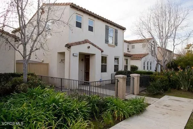 Property Photo:  2736 Detroit Drive  CA 93036 