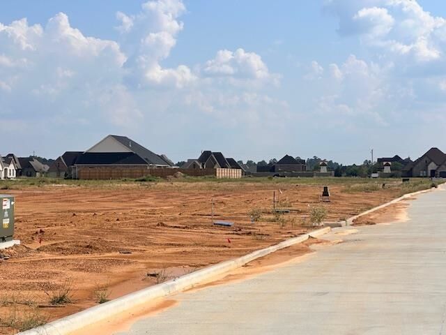 Property Photo: 1345 Jared Drive TX 77657