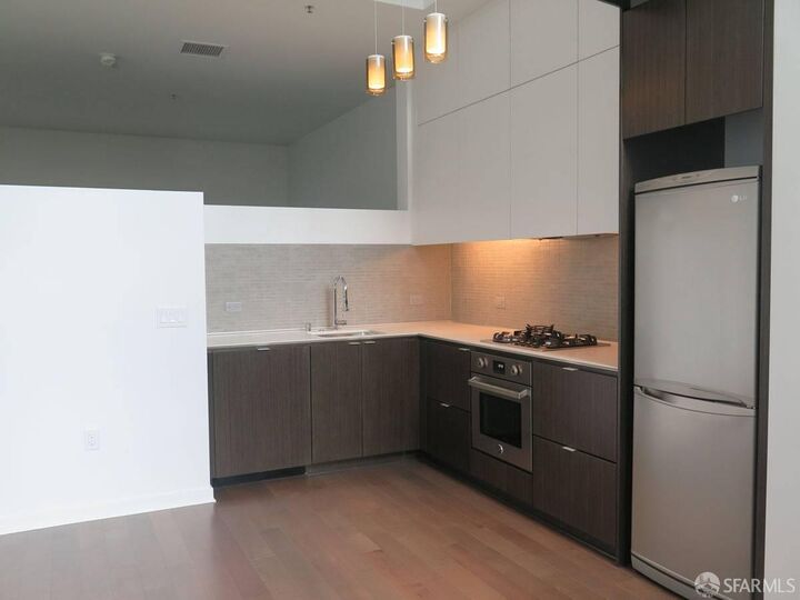 Property Photo:  1788 Clay Street 101  CA 94109 