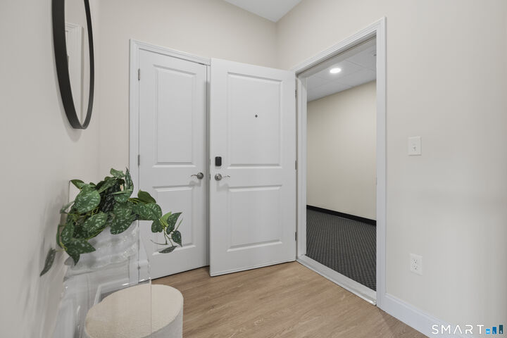 Property Photo:  55 Steele Boulevard 309  CT 06037 