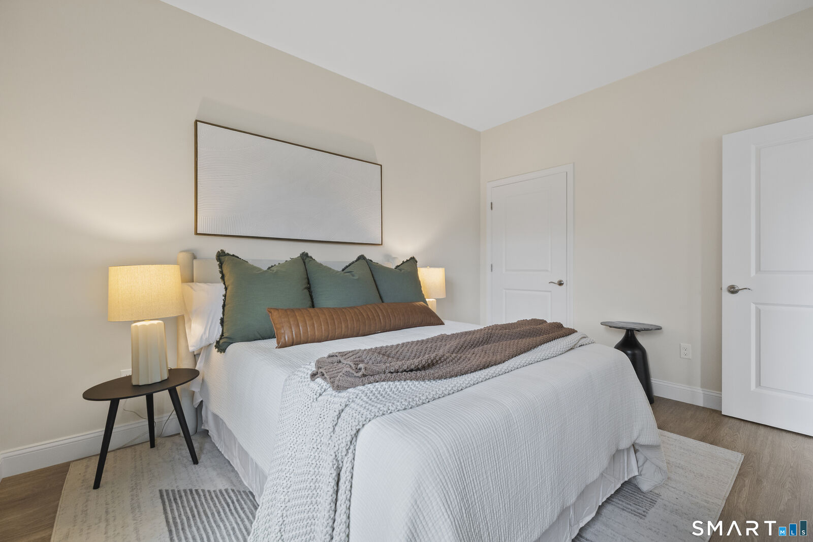 Property Photo:  55 Steele Boulevard 317  CT 06037 