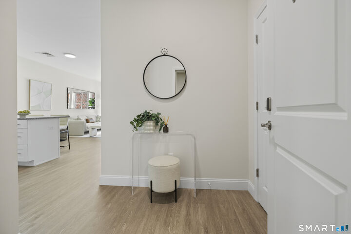 Property Photo:  55 Steele Boulevard 215  CT 06037 
