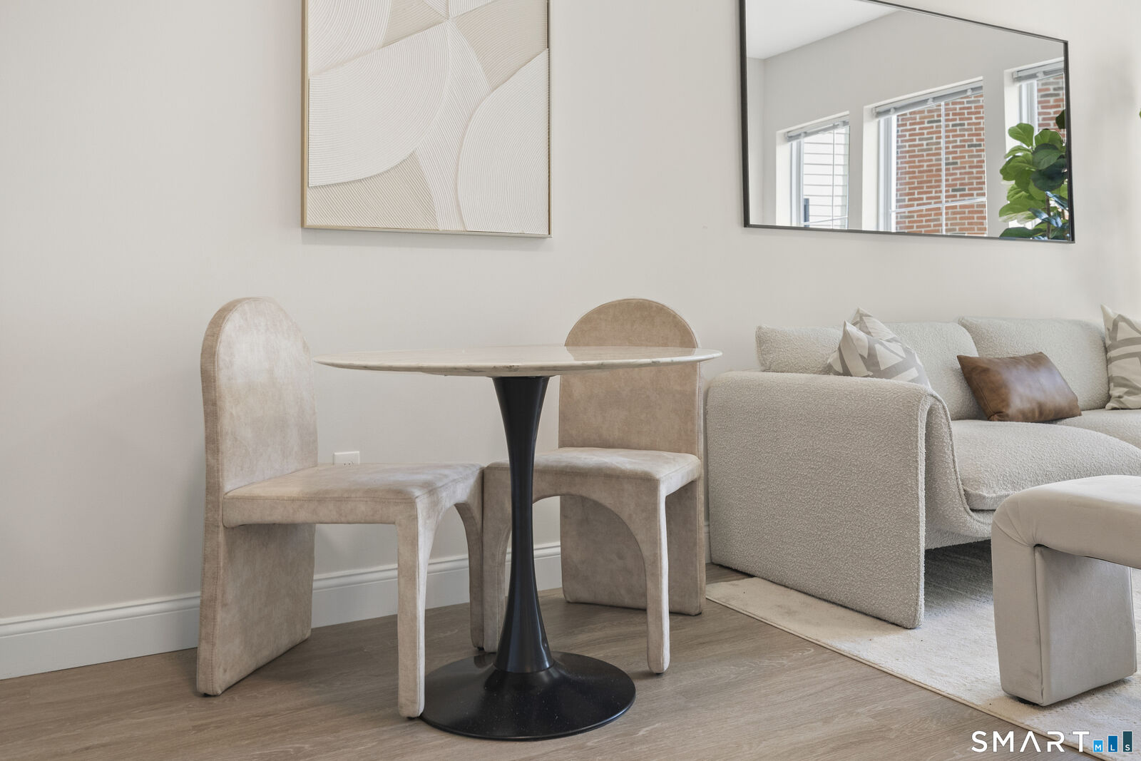 Property Photo:  55 Steele Boulevard 109  CT 06037 