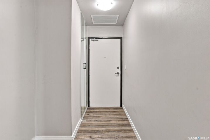Property Photo:  235 Evergreen Square 122  SK S7W 0P9 
