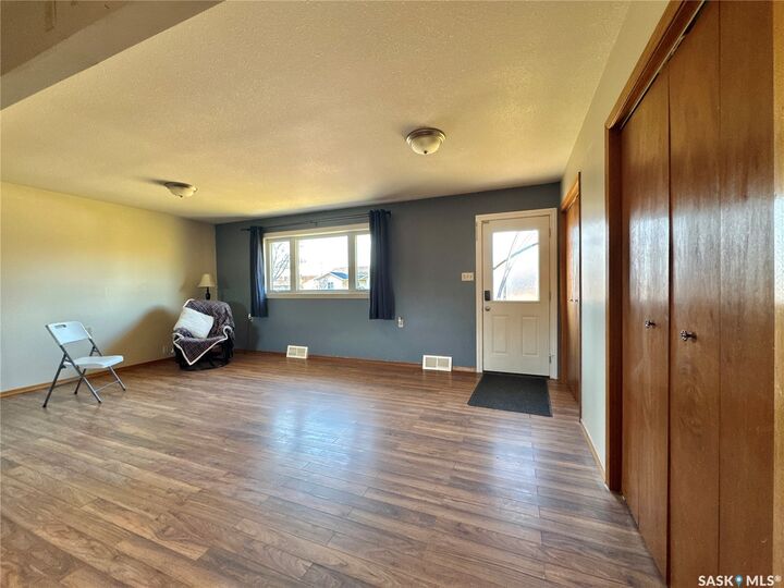 Property Photo: 310 Third Street SK S0A 0H0