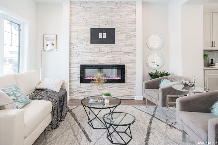 Property Photo:  2972 Green Turtle Road  SK S4V 4G4 