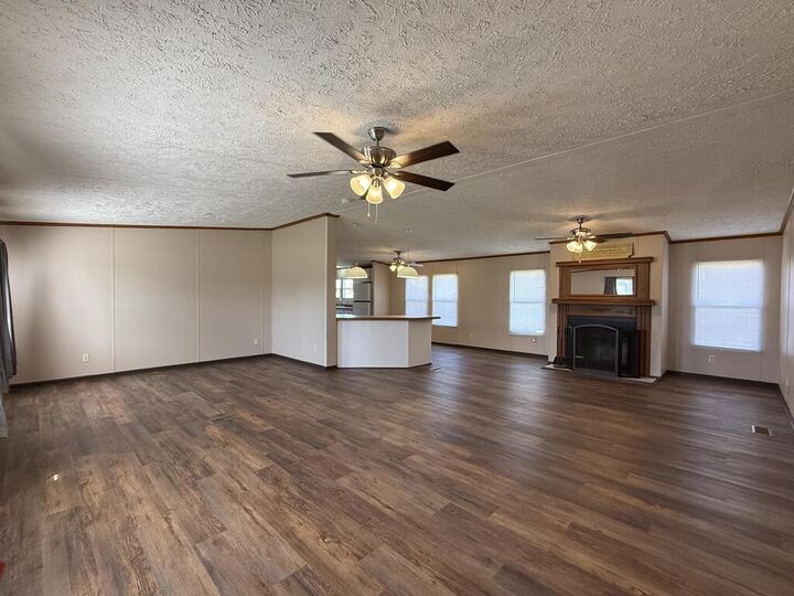 Property Photo:  240 Blackberry Lane  AL 36303 