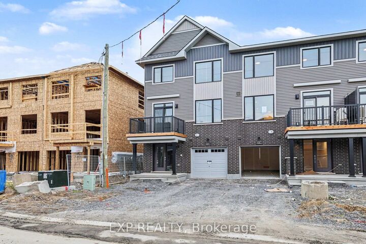 Property Photo:  681 Moonglade Crescent  ON K2J 7N2 