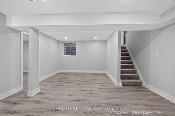 Property Photo:  1919 Poppy Lane  ON L1V 2T4 