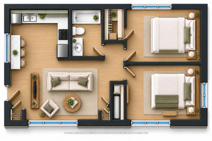 Property Photo:  77575 London Road 14  ON N0M 1L0 
