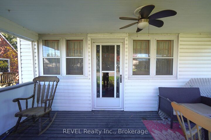 Property Photo:  4126 Welland Street  ON L2G 6K1 