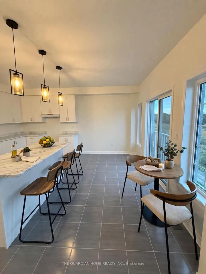 Property Photo: 2943 Zenith Parkway ON L1X 0R1