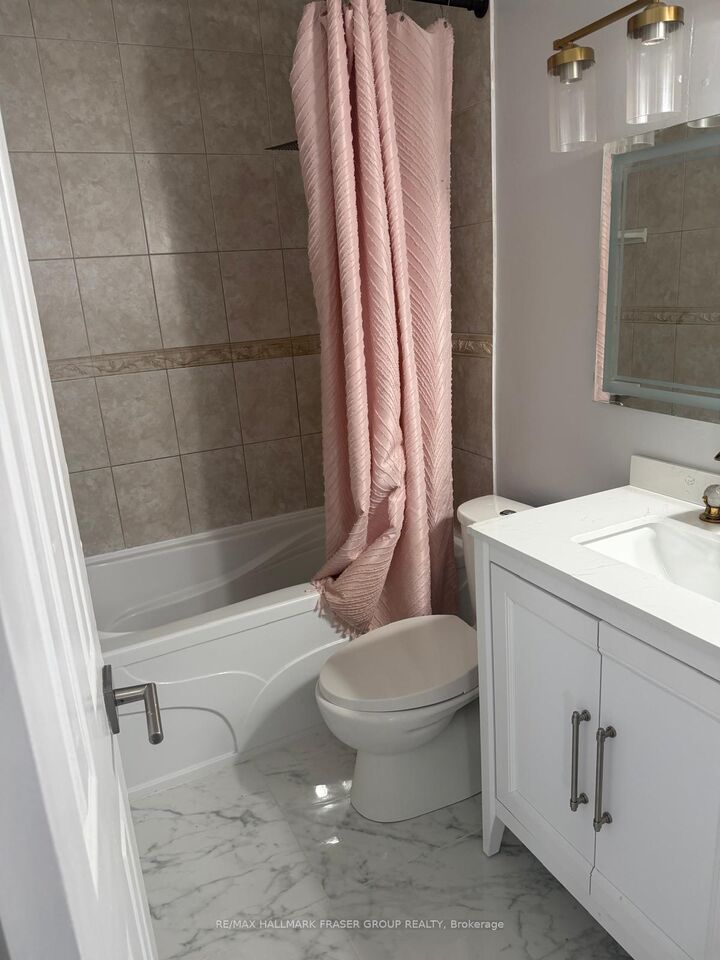Property Photo:  49 Carberry Crescent  ON L6V 2G2 