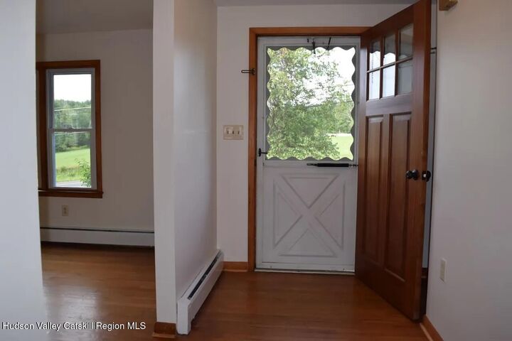 Property Photo: 5024 Ny-213 NY 12461