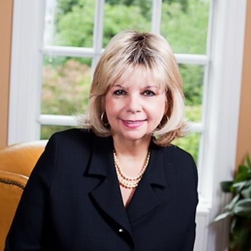 Patricia Miller, Broker-Premier Properties Executive Director in Portland, Windermere