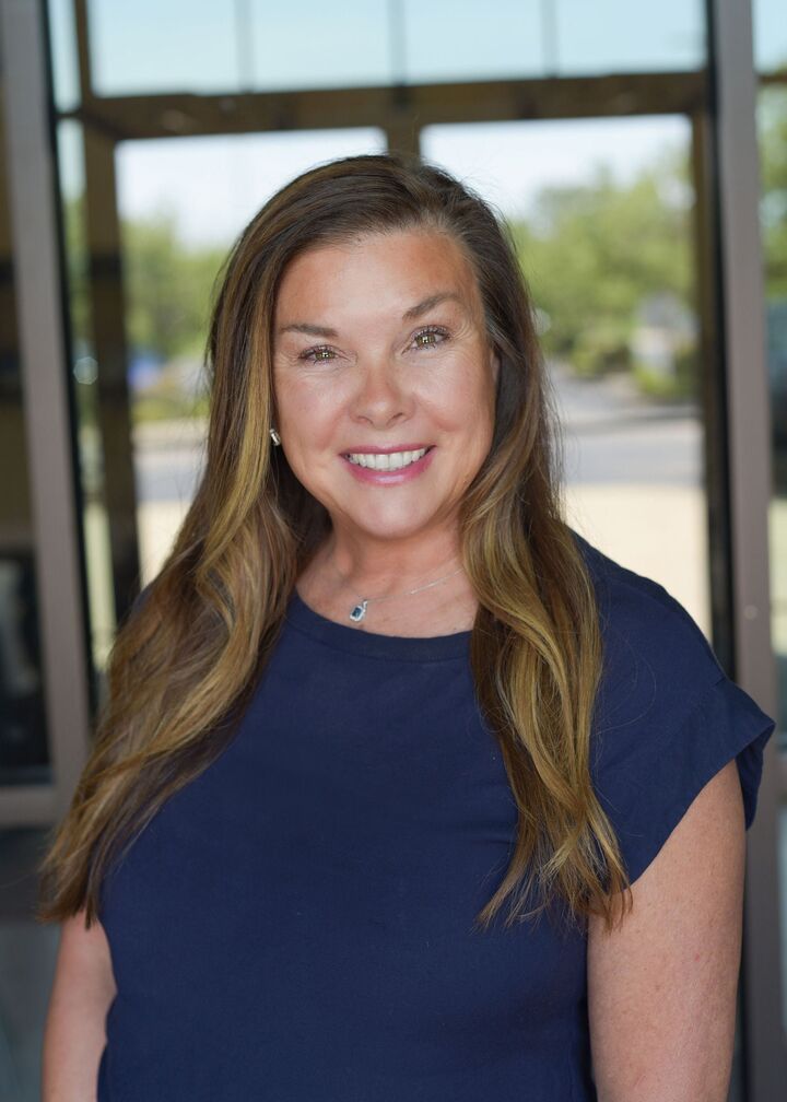 Tammy Doughman, Real Estate Salesperson in Lebanon, Heritage