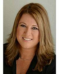 Lise Buma,  in Chesterville, Coldwell Banker Coburn Realty, Brokerage