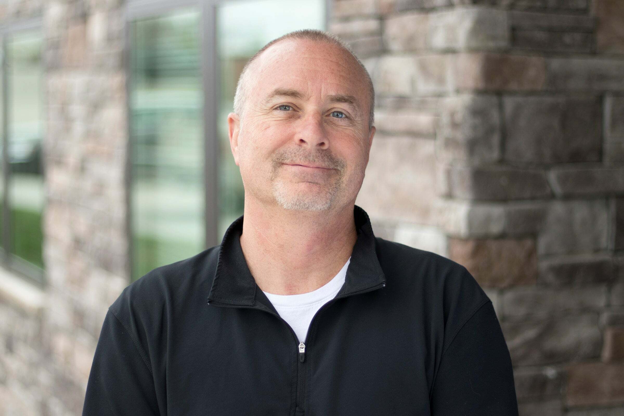 Roger Wheeler, Real Estate Broker in Ankeny, Signature Real Estate