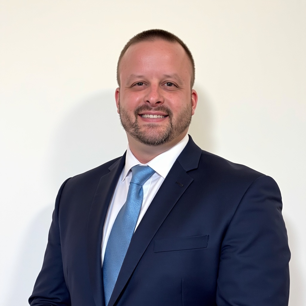Michael Posner, RE SALESPERSON in Central Valley, Howard Hanna Rand Realty
