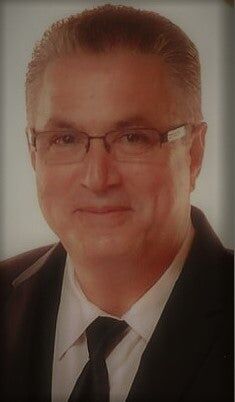 Gus Kalogrias, Real Estate Salesperson in Bethpage, Catapano Homes