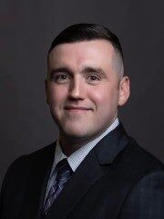 Devin Murphy, Real Estate Salesperson in Saugus, North East