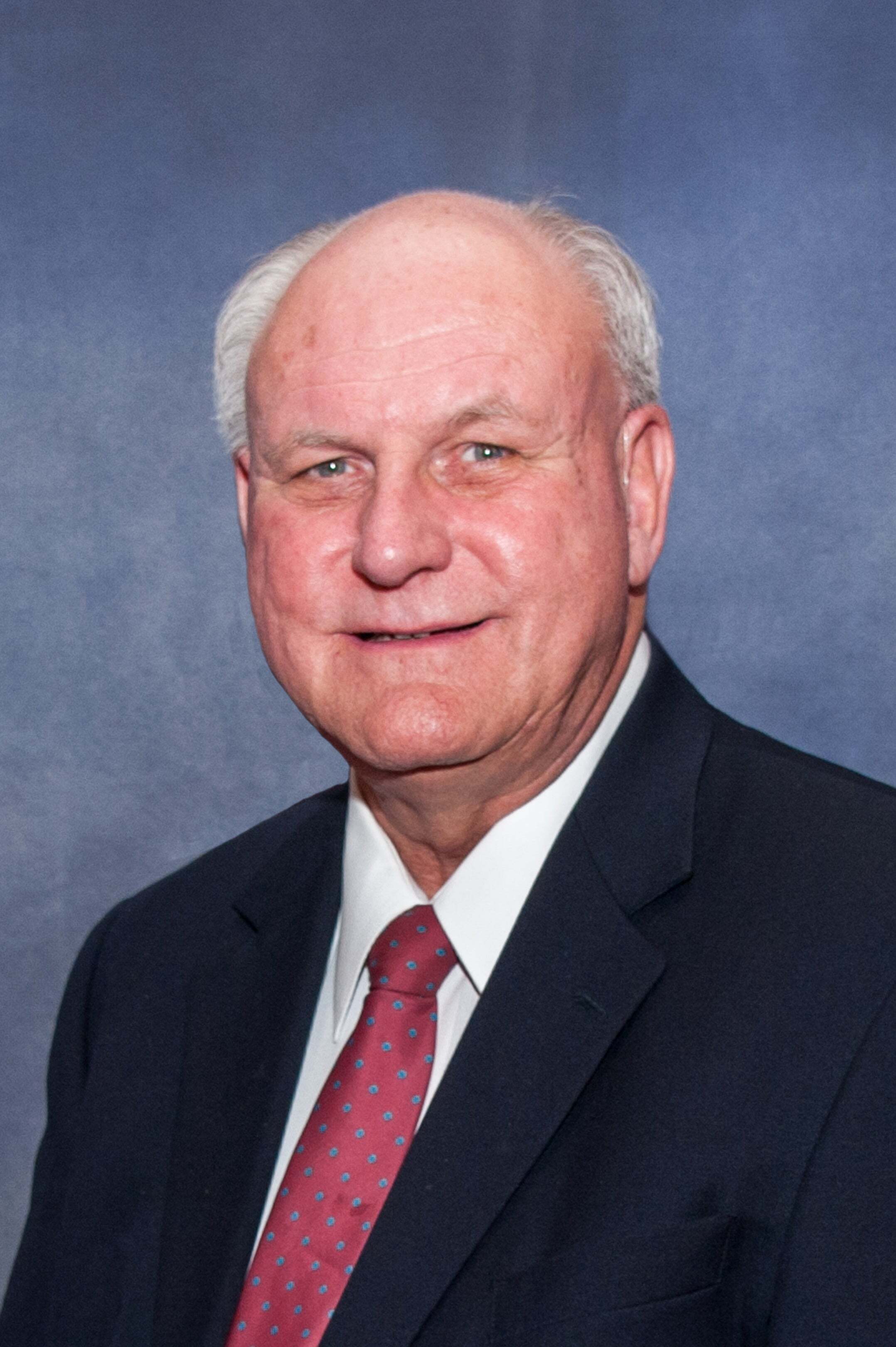 Nicholas Blesz, Real Estate Salesperson in Schaumburg, Circle
