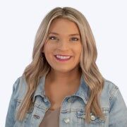 Brianna Wells, Affiliate Broker in Lawrenceburg, Southern Realty