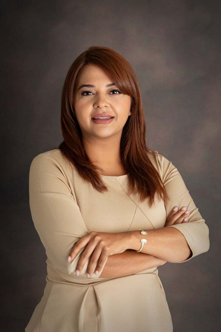 Jacqueline 