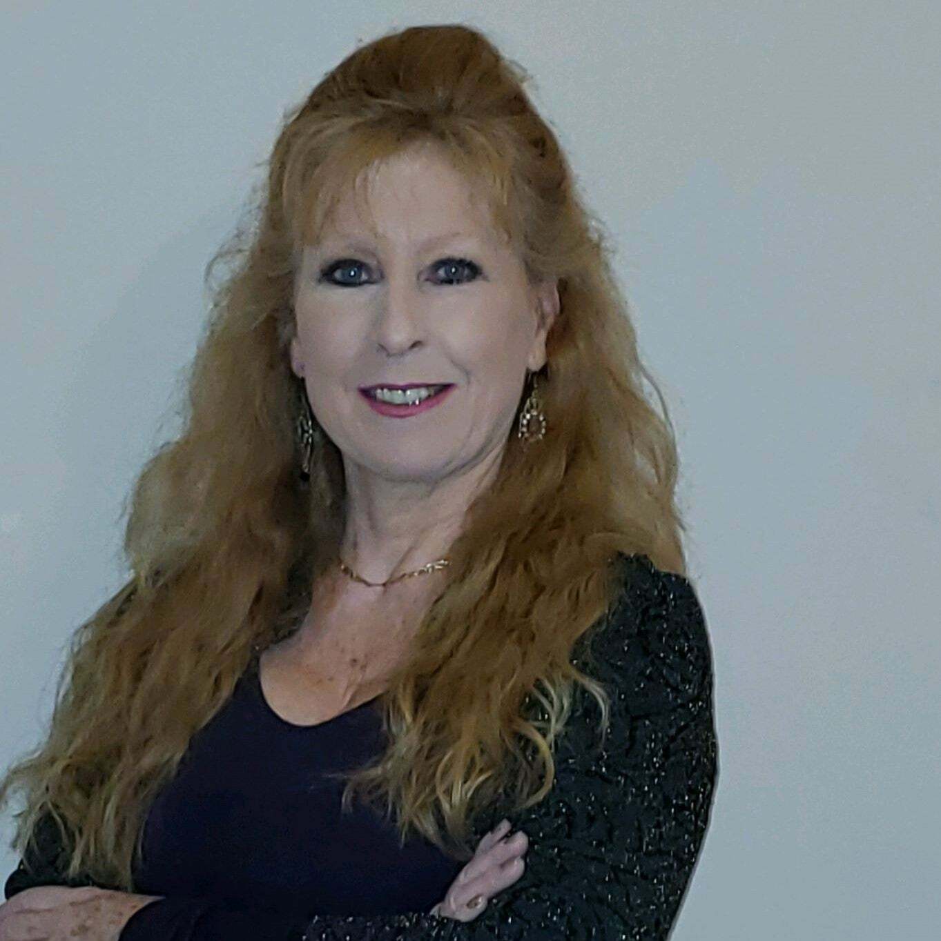 Charlie Houseman Weber, Real Estate Broker in Great Falls, Shea Realty