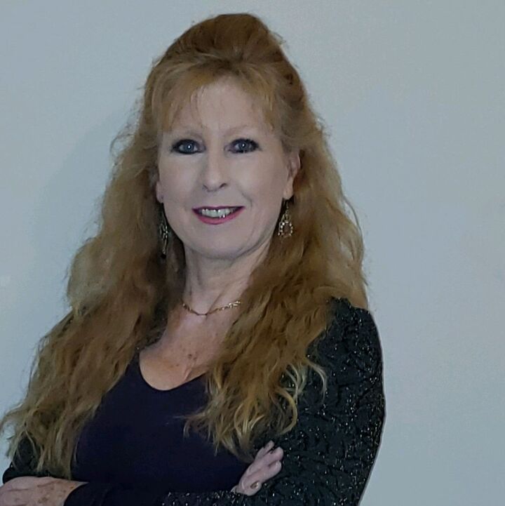 Charlie Houseman Weber, Real Estate Broker in Great Falls, Shea Realty