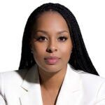 Asheley Keeton, Real Estate Salesperson in Waxahachie, Judge Fite Company